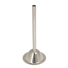 The_Sausage_Maker's_#22_Stainless_Steel_1/2″_Stuffing_Tube