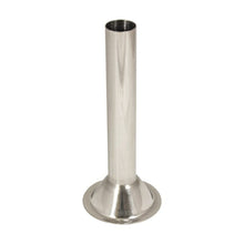 The_Sausage_Maker's_#22_Stainless_Steel_1_1/4″_Stuffing_Tube