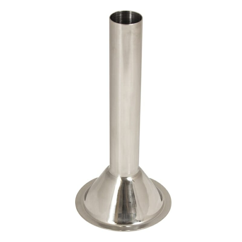 The_Sausage_Maker's_Stuffing_Tubes