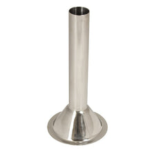 The_Sausage_Maker's_Stuffing_Tubes