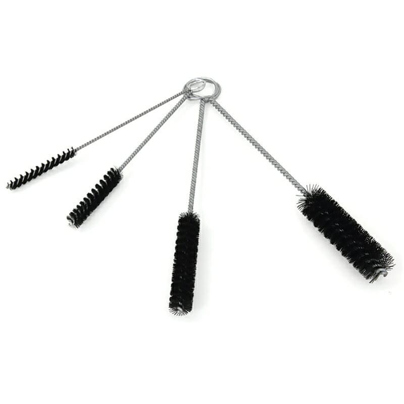 Grinder_Plate_Cleaning_Brush_Kit