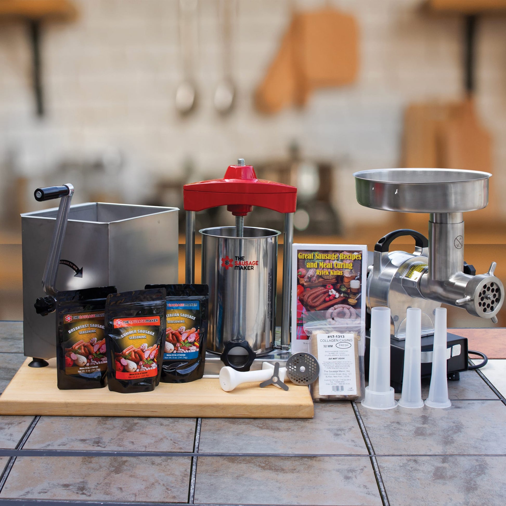 15-2412_Ultimate_Processor_Kit