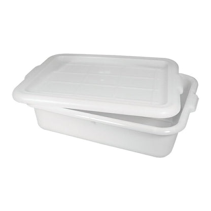 30_Lb_Smoker_Kit;Hickory_Sawdust_5lbs_Bag;Smoked_Collagen_Casings_19mm;Smoked_Collagen_Casings_32mm;Stainless_Steel_Blooming_Rack;Compact_Food_Handling_Lug_with_Cover;6-Prong_Bacon_Hanger