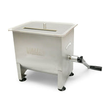 VALLEY_17_lbs._Capacity_Meat_Mixer