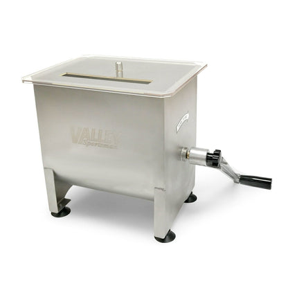 VALLEY_17_lbs._Capacity_Meat_Mixer