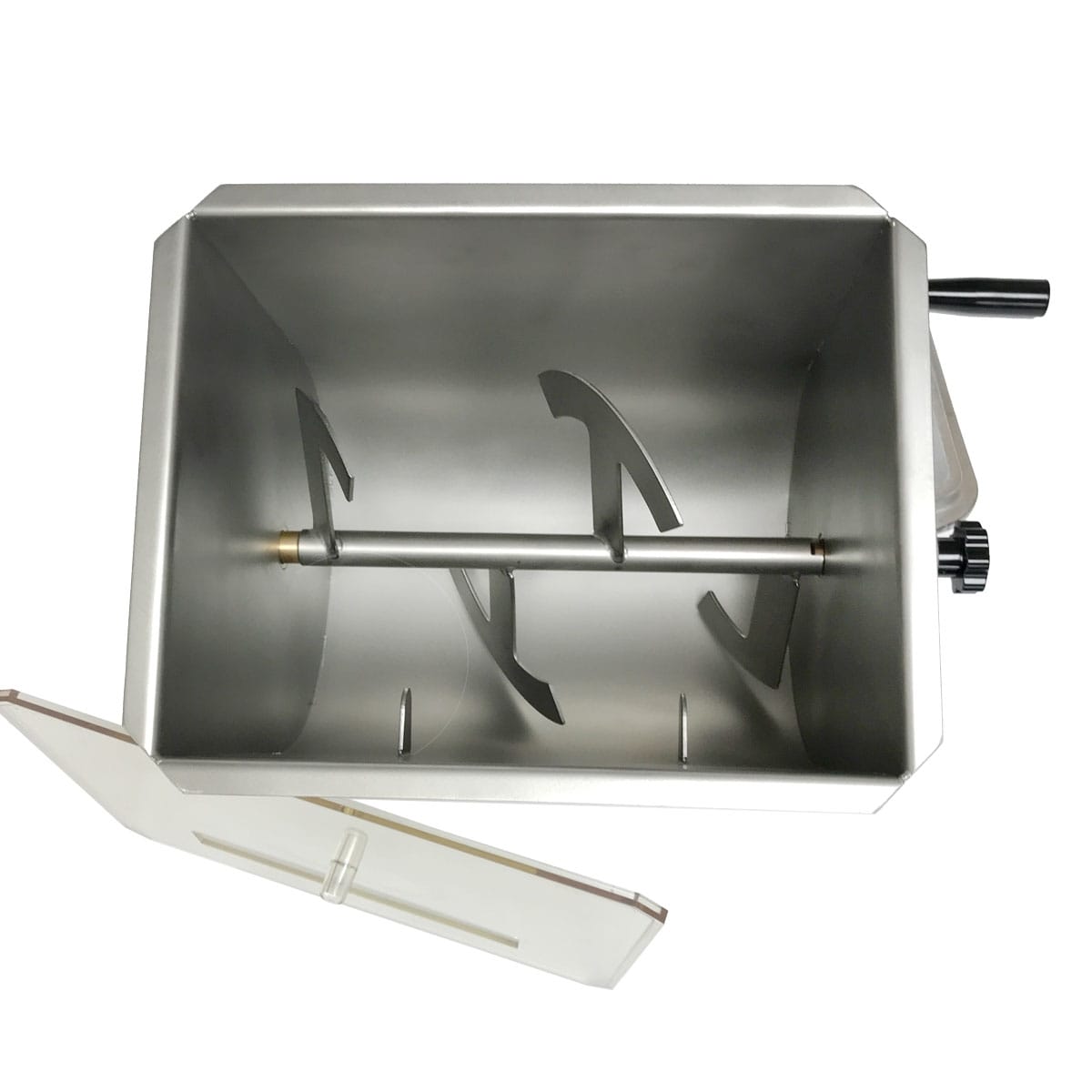 VALLEY_17_lbs._Capacity_Meat_Mixer