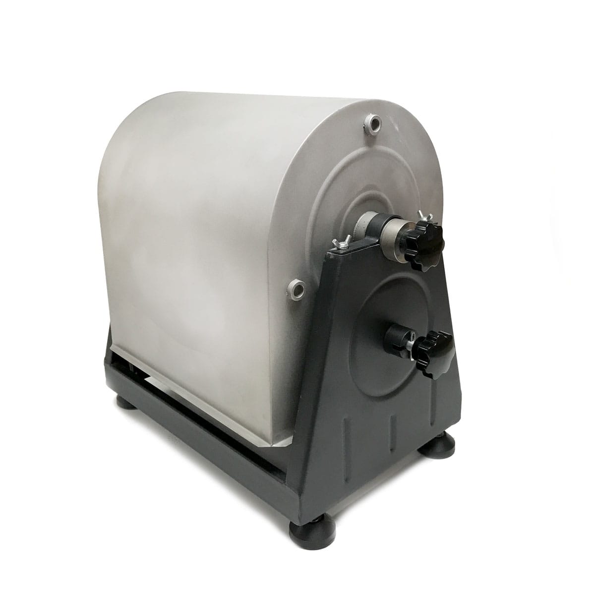 VALLEY_Tilting_Meat_Mixer,_50_lbs._Capacity