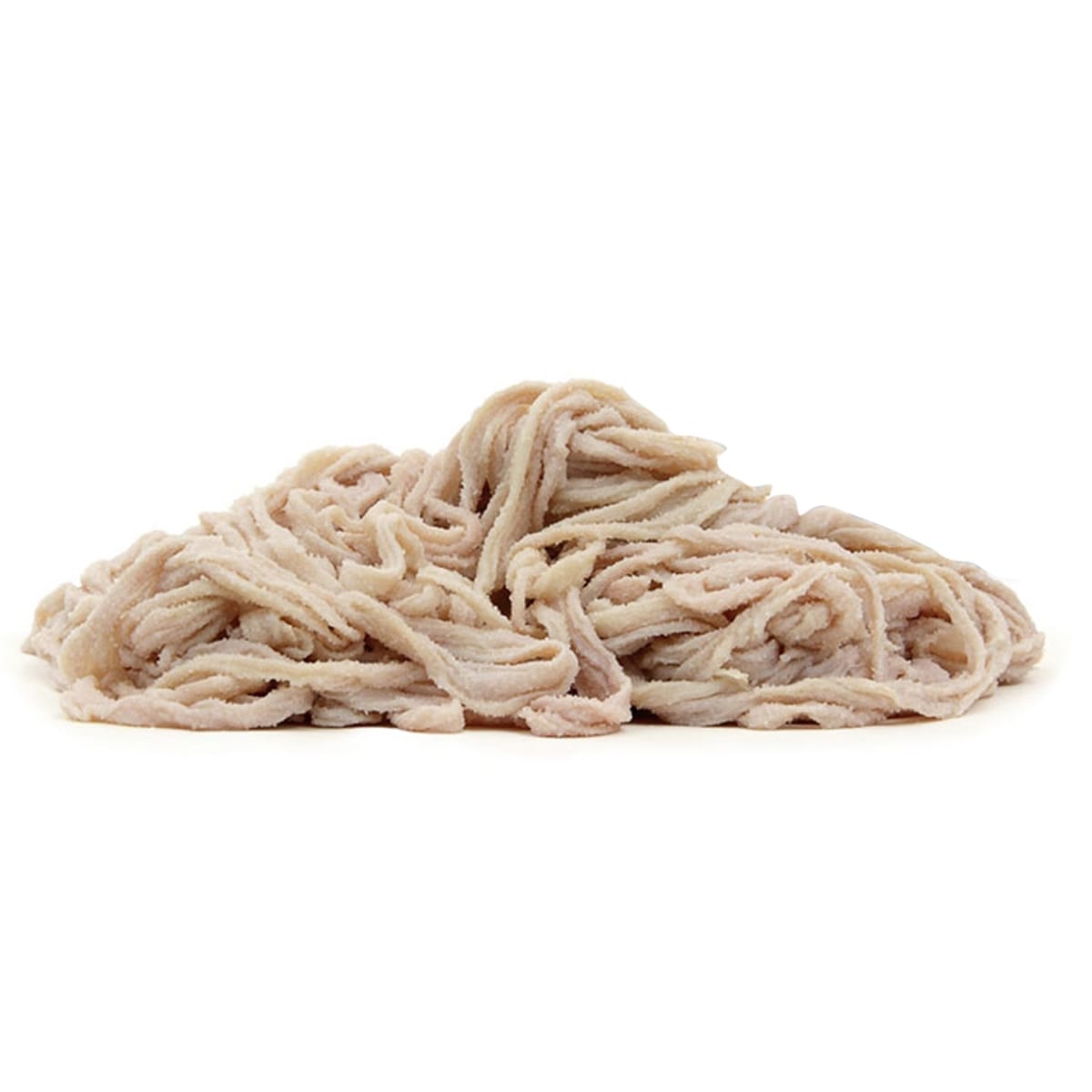 Butcher-Pack-Hog-Casing-Main-Img-1;Butcher-Pack-Hog-Casing-Inside-Packaging;Butcher-Pack-Hog-Casing-Label-Description;Comparison_of_The_Sausage_Maker's_hog_casing_vs._competitors