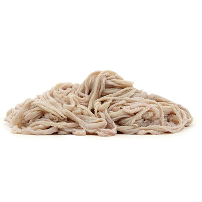 Butcher-Pack-Hog-Casing-Main-Img-1;Butcher-Pack-Hog-Casing-Inside-Packaging;Butcher-Pack-Hog-Casing-Label-Description;Comparison_of_The_Sausage_Maker's_hog_casing_vs._competitors