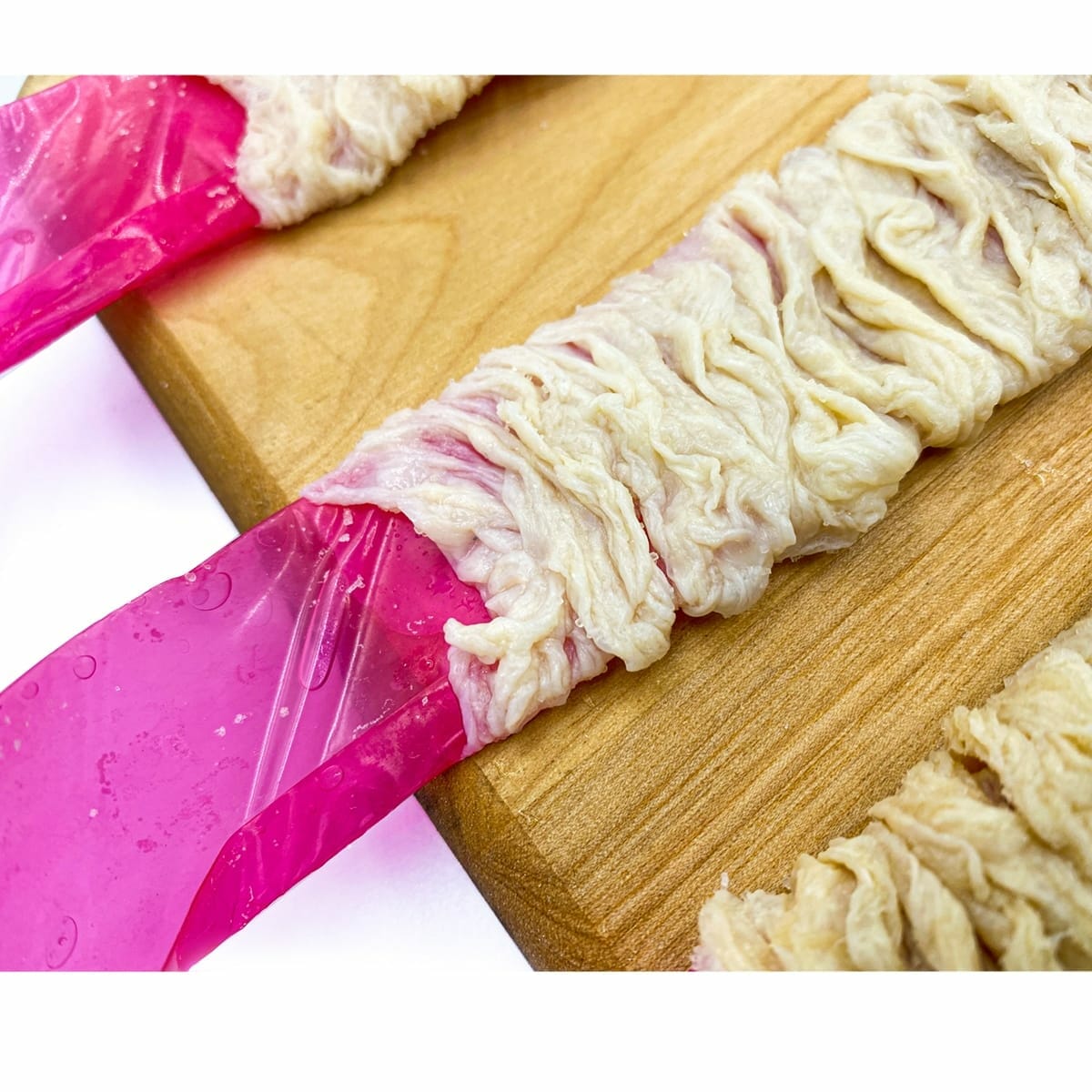 Pretubed_Natural_Hog_Casings_29-32mm