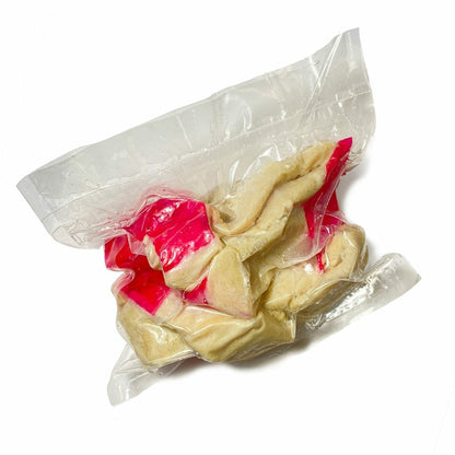 Pretubed_Natural_Hog_Casings_29-32mm