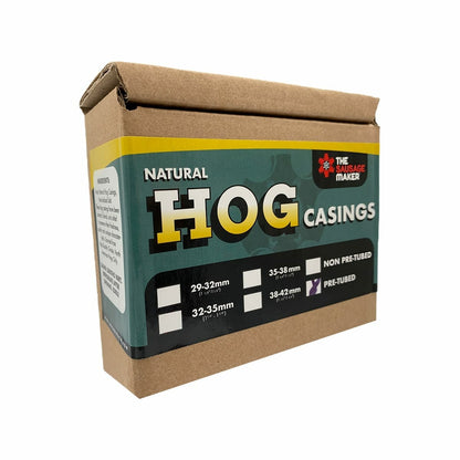 Pretubed_Natural_Hog_Casings_29-32mm