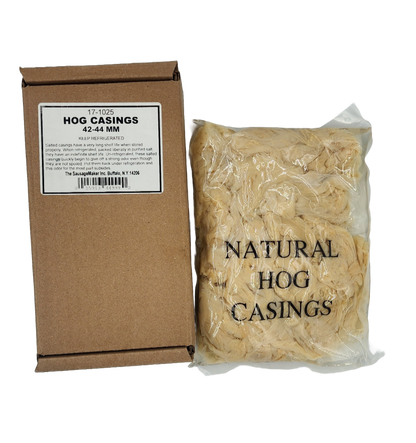 Natural_Hog_Casings_42-44mm;Natural_Hog_Casings_42-44mm;Natural_Hog_Casings_42-44mm