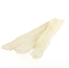 43mm_x_32ft_Natural_Dried_Casings;43mm_x_32ft_Natural_Dried_Casings;Natural_Dried_Casings