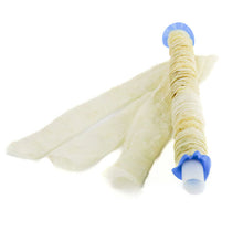 43mm_x_32ft_Natural_Dried_Casings;43mm_x_32ft_Natural_Dried_Casings;Natural_Dried_Casings