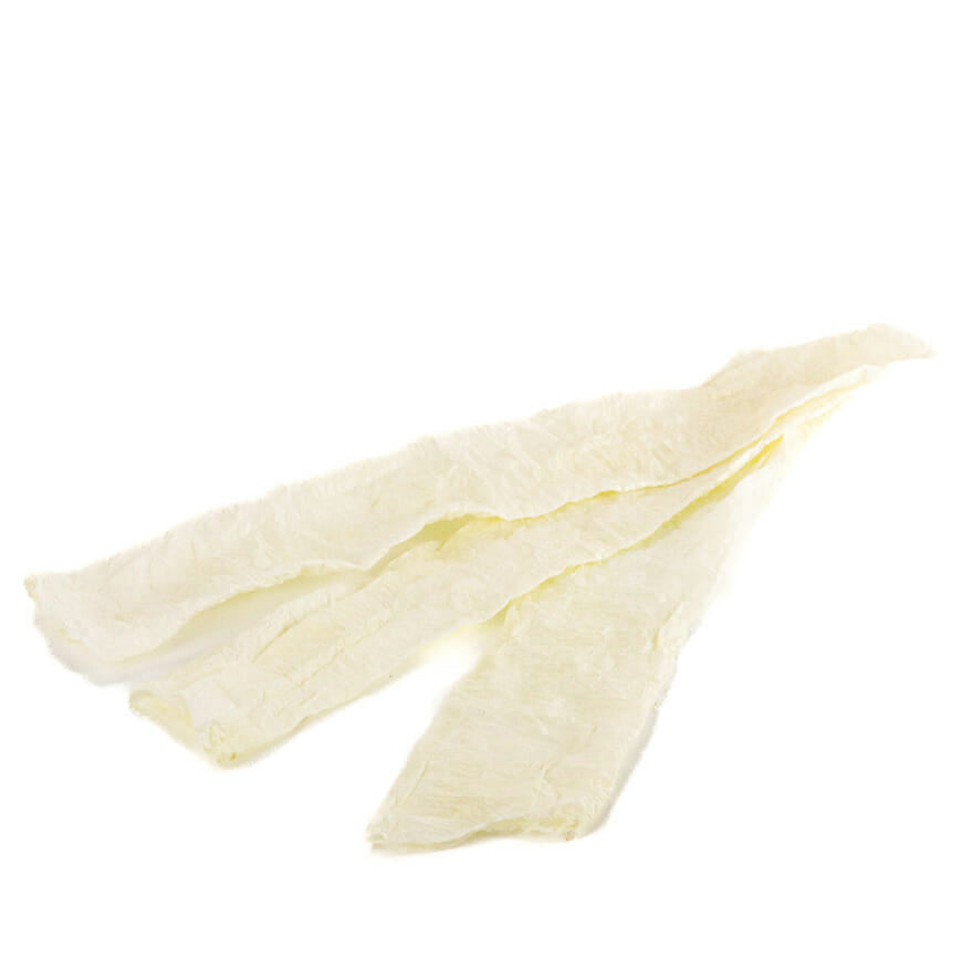 60mm_x_32ft_Natural_Dried_Casings;60mm_x_32ft_Natural_Dried_Casings;Natural_Dried_Casings