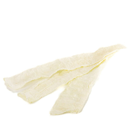 60mm_x_32ft_Natural_Dried_Casings;60mm_x_32ft_Natural_Dried_Casings;Natural_Dried_Casings