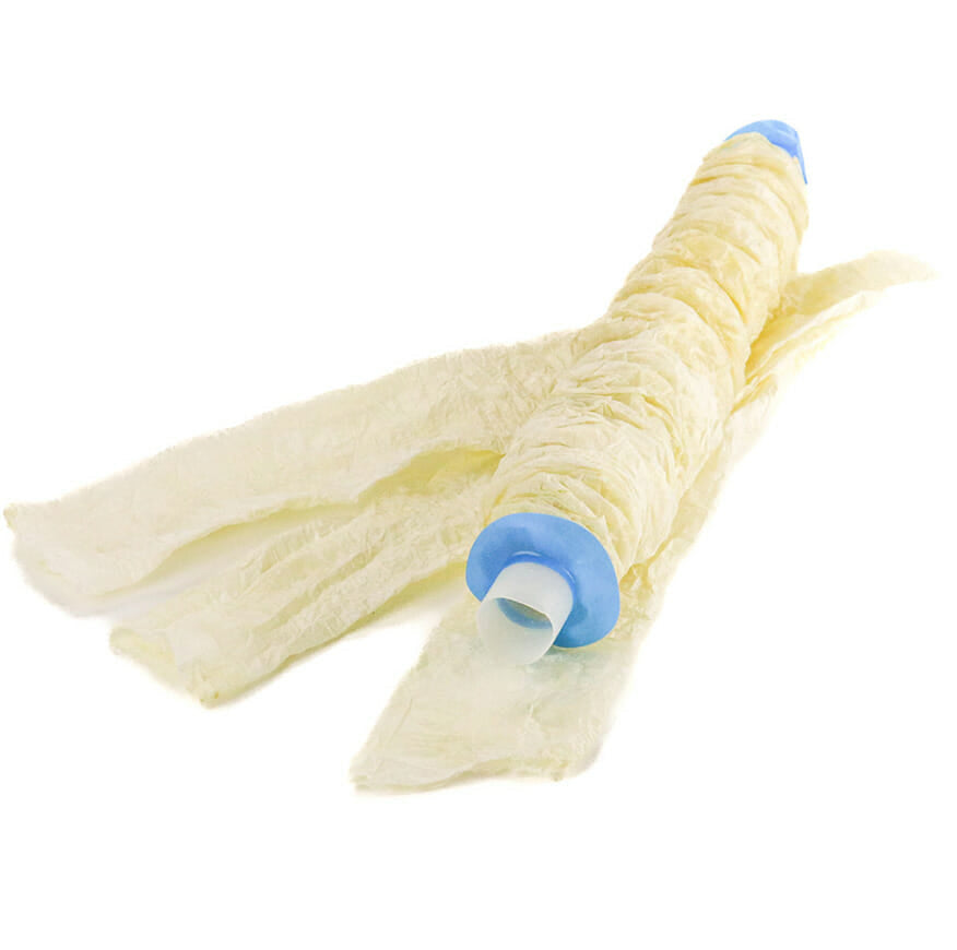 60mm_x_32ft_Natural_Dried_Casings;60mm_x_32ft_Natural_Dried_Casings;Natural_Dried_Casings