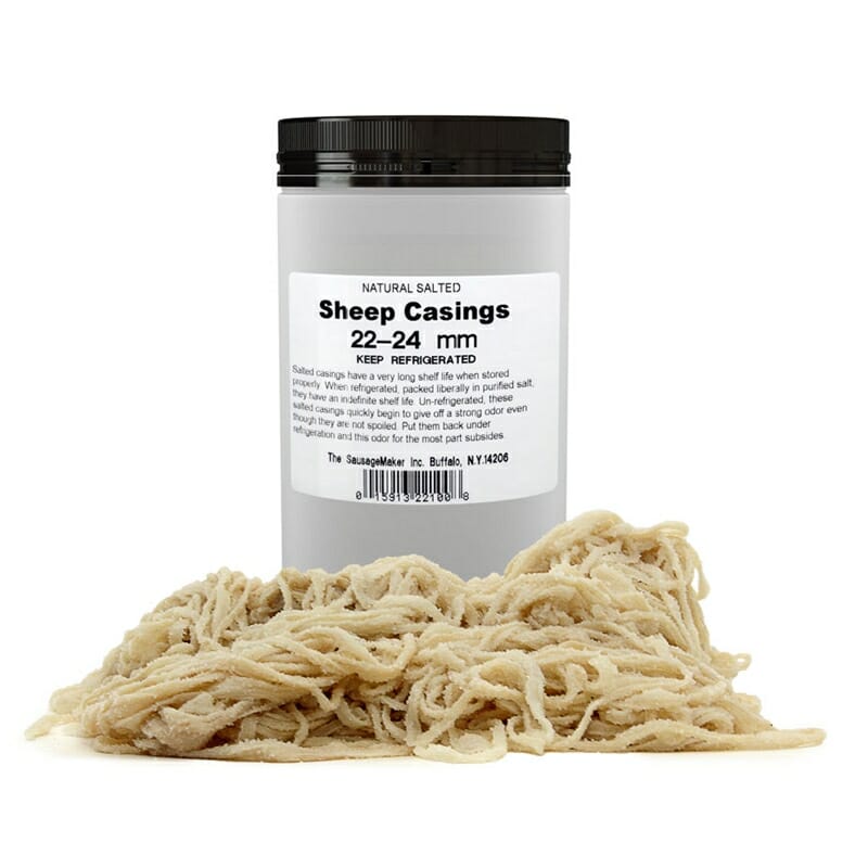 Natural_Sheep_Casings_22-24mm