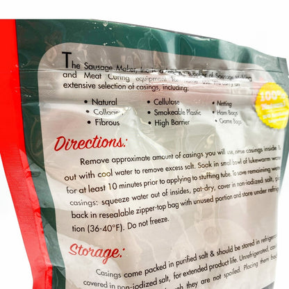 Natural_Beef_Casing_Home_Pack_2Pack;sausage_maker_beef_casing_home_pack;sausage_beef_casing