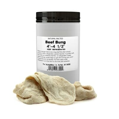 Natural_Beef_Bung_2_Pack