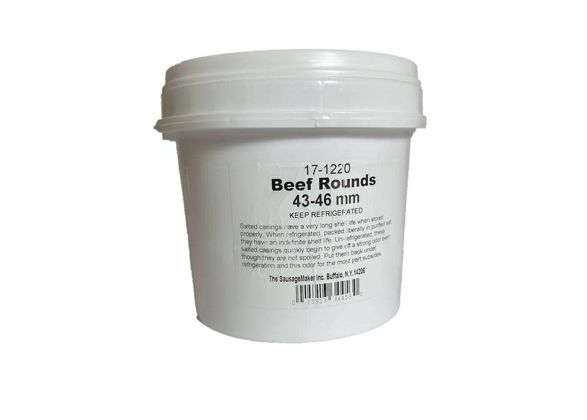 Natural_Beef_Rounds_43-46mm