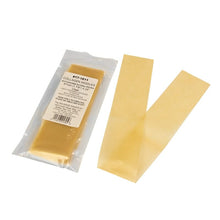 Clear_Collagen_Casings_47mm