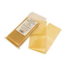 Clear_Collagen_Casings_65mm