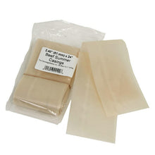 Clear_Fibrous_Summer_Sausage_Casings_61mm