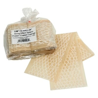 Fibrous_String_Effect_Protein-Lined_Casings_76mm