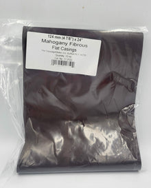 Mahogany_Flat_Fibrous_Casings_124mm