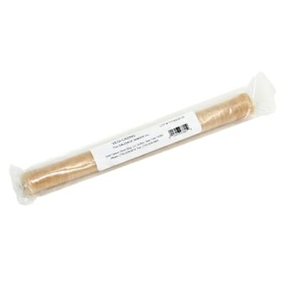The_Sausage_Maker's_26mm_(1″)_Vegetarian_Casings