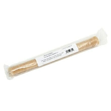 The_Sausage_Maker's_26mm_(1″)_Vegetarian_Casings