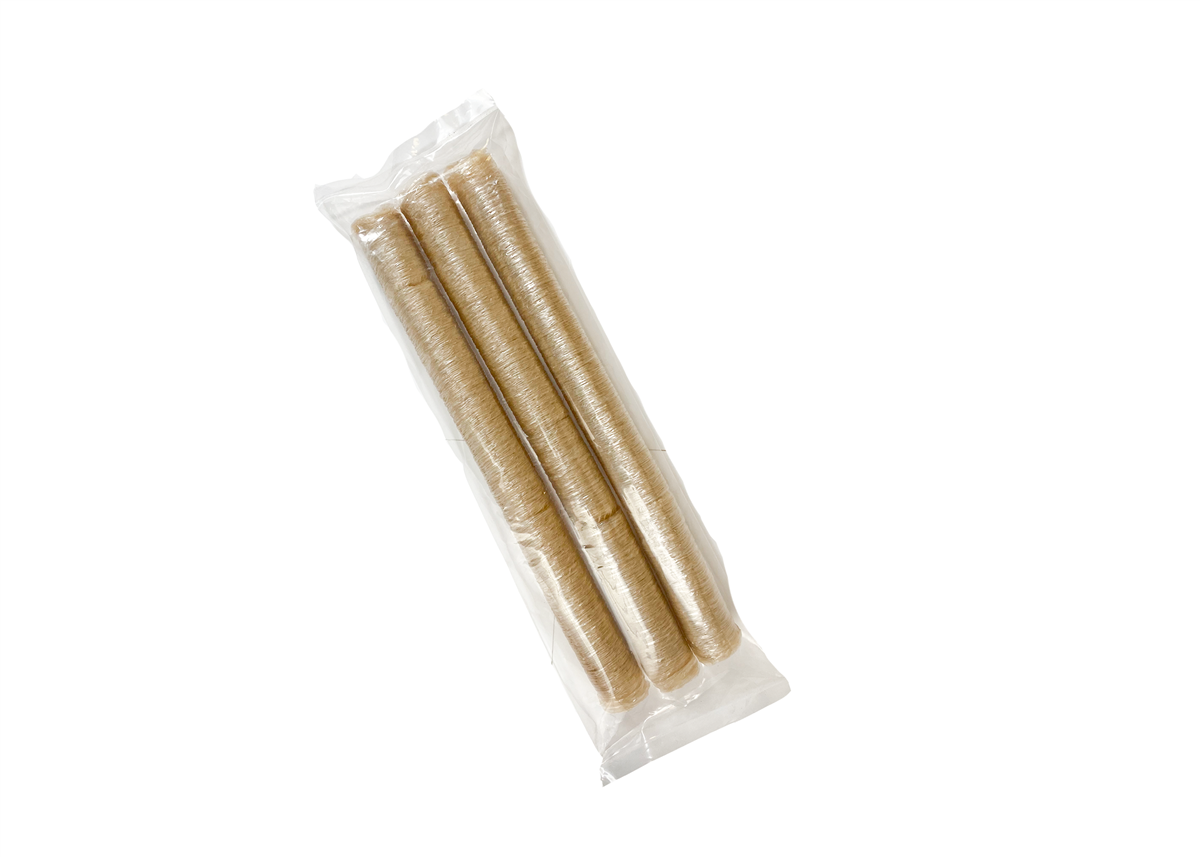 Vegetarian_Sausage_Casings