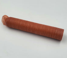 Smokable_Plastic_Casings_26mm;Smokable_Plastic_Casings_26mm