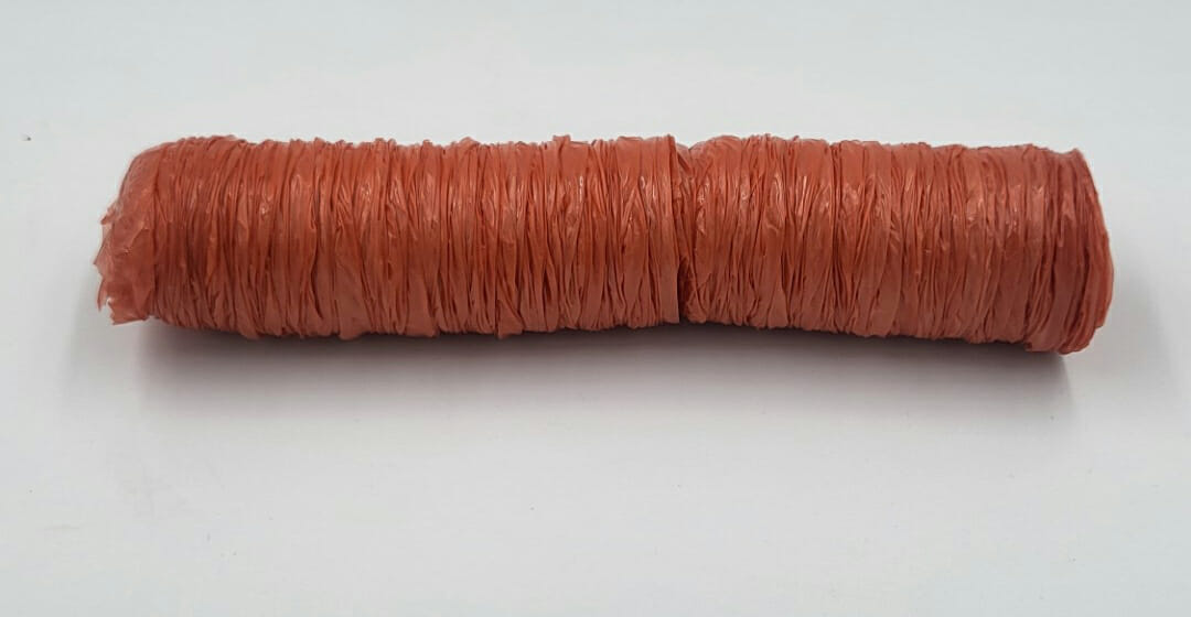 Smokable_Plastic_Casings_32mm;Smokable_Plastic_Casings_32mm