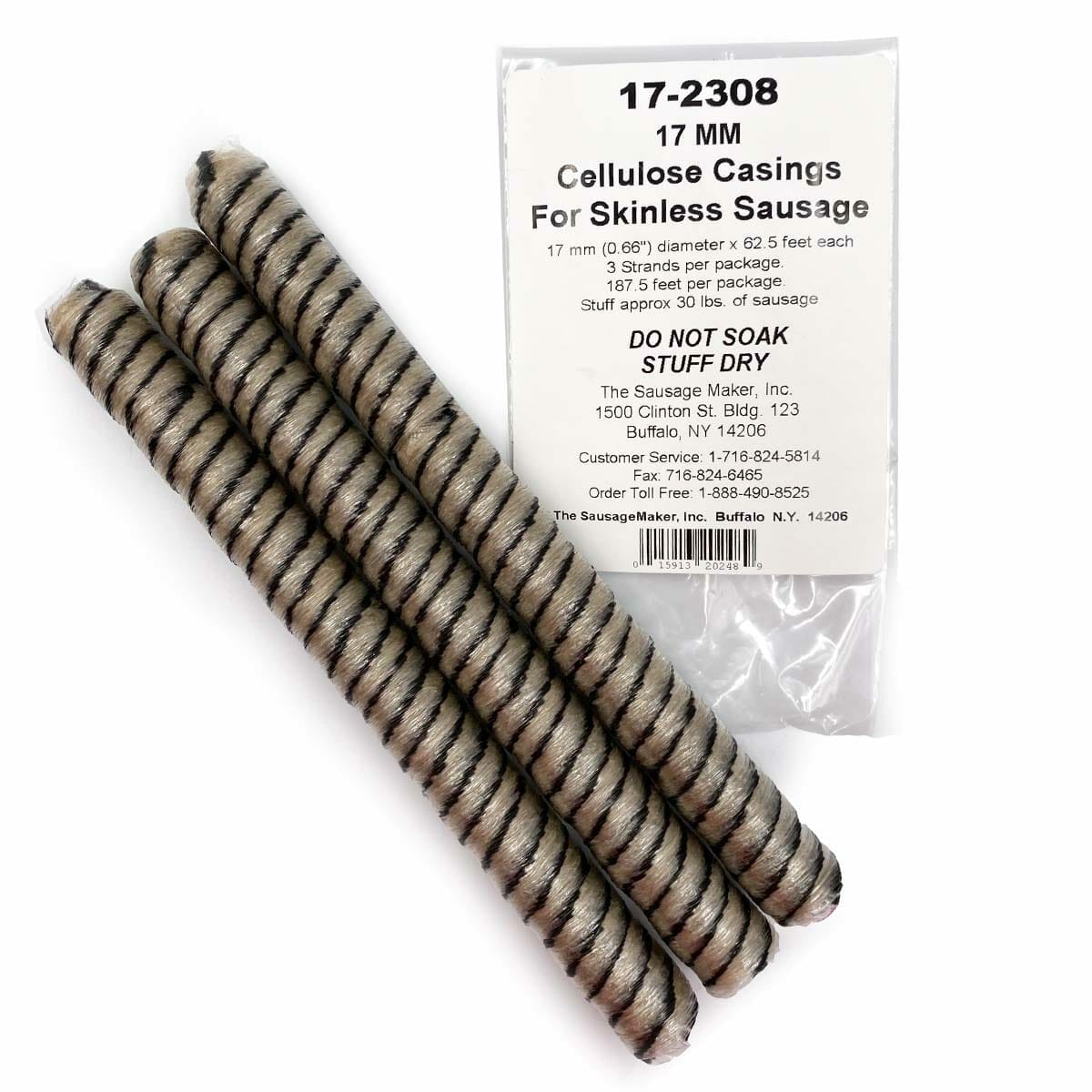 Cellulose_Casings_17mm