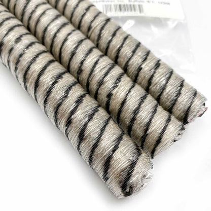 Cellulose_Casings_17mm