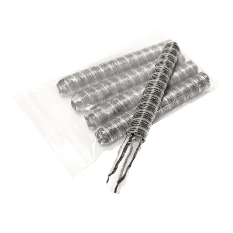 Cellulose_Casings_21mm