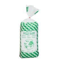 Wild_Game_Meat_Bags_2lb