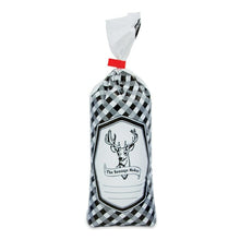 All_Purpose_Meat_Bags_2lb