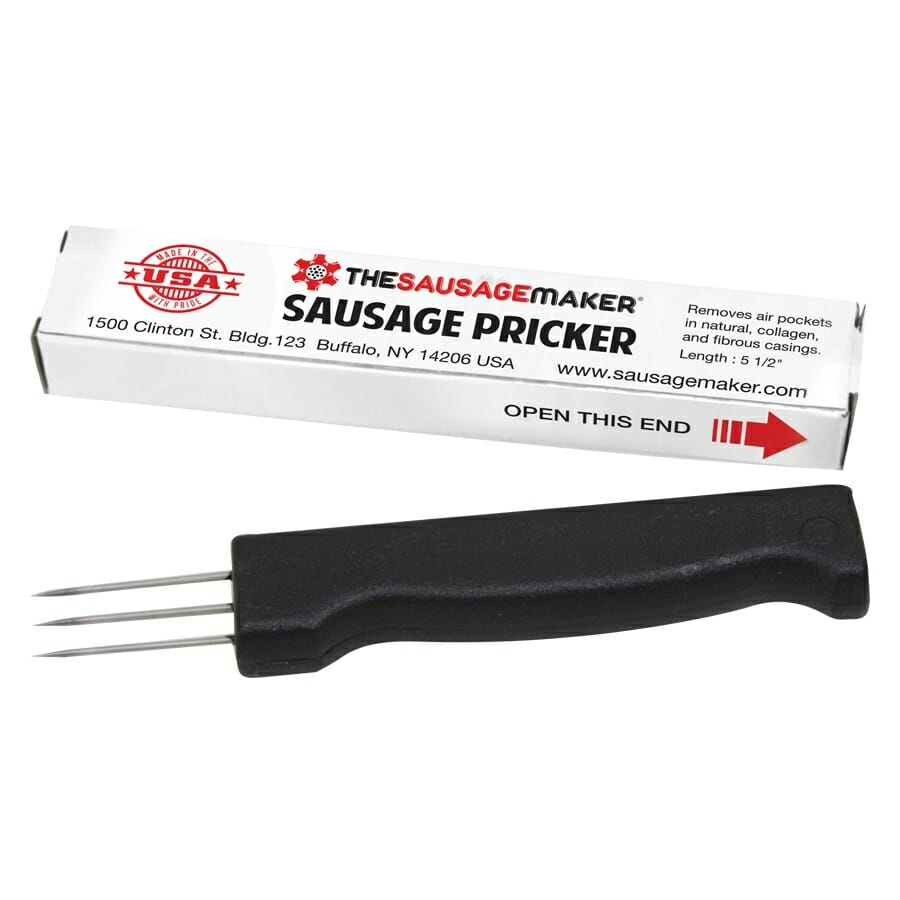 Sausage_Pricker