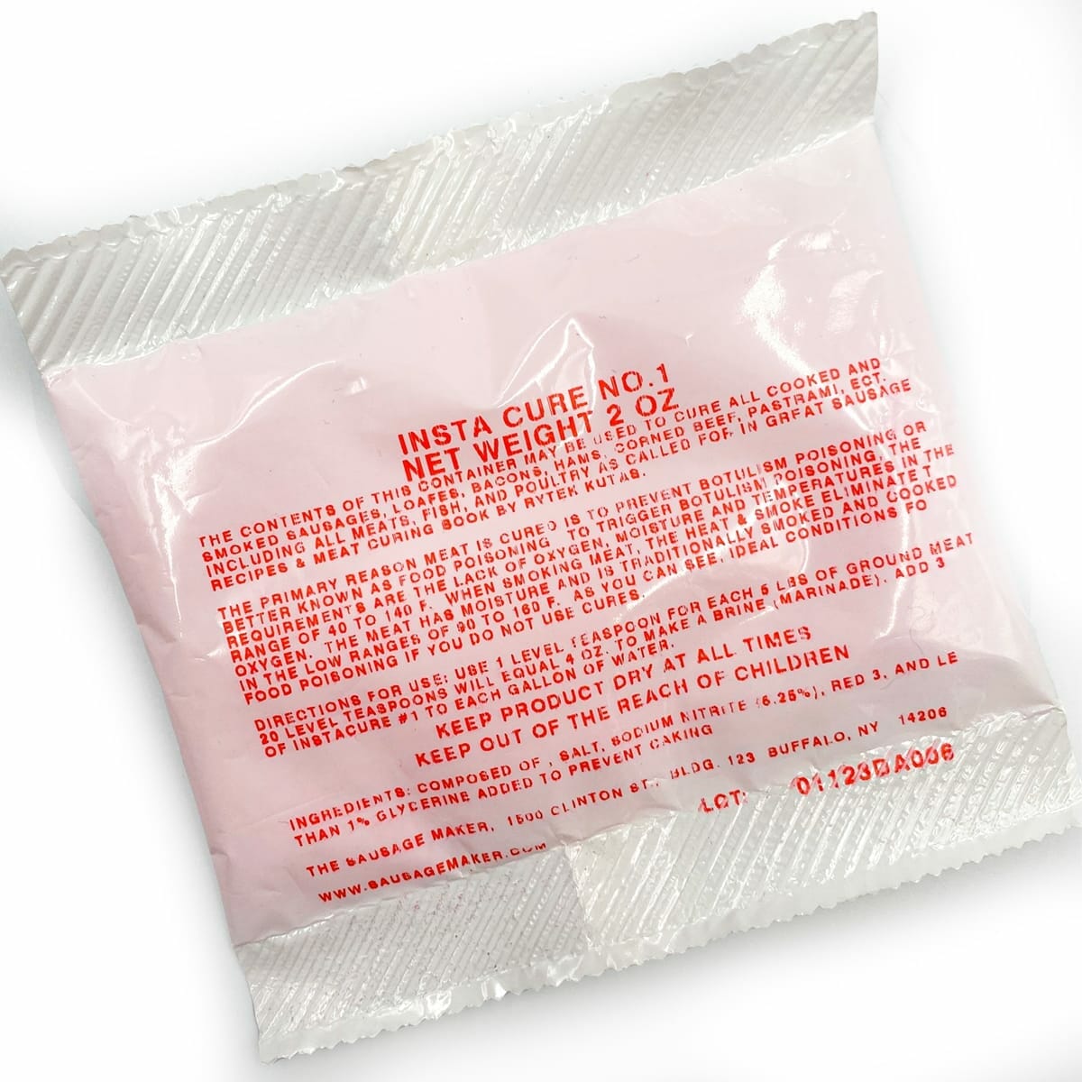 65mm_x_18"_Collagen_Casings_Kit