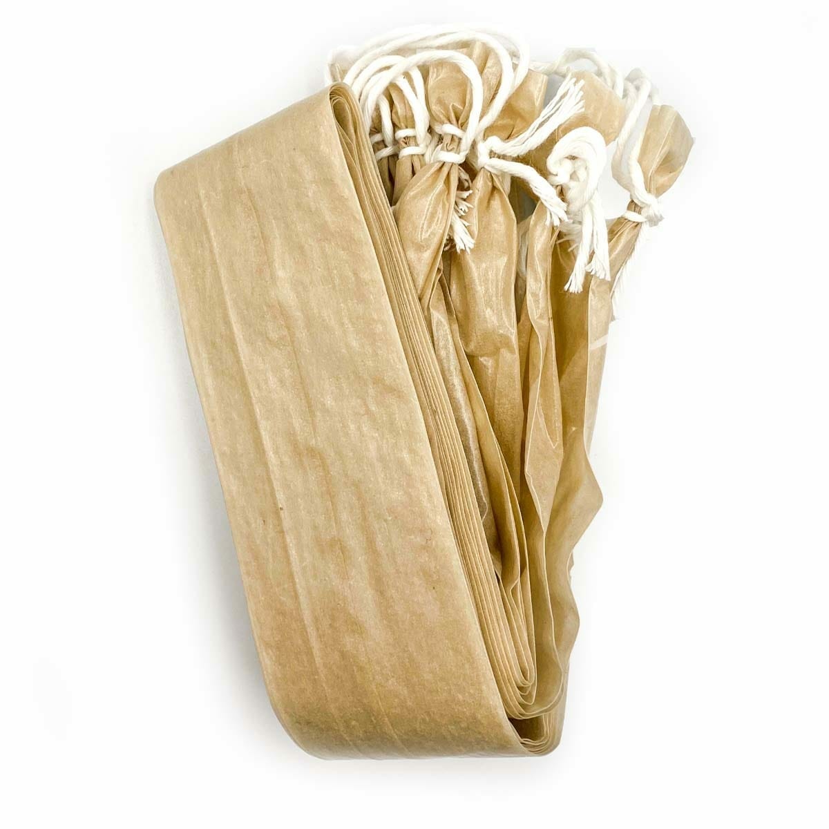 The_Sausage_Maker_38mm_clear_fibrous_casings_kit_with_pliers_and_hog_rings