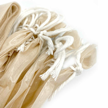 The_Sausage_Maker_38mm_clear_fibrous_casings_kit_with_pliers_and_hog_rings