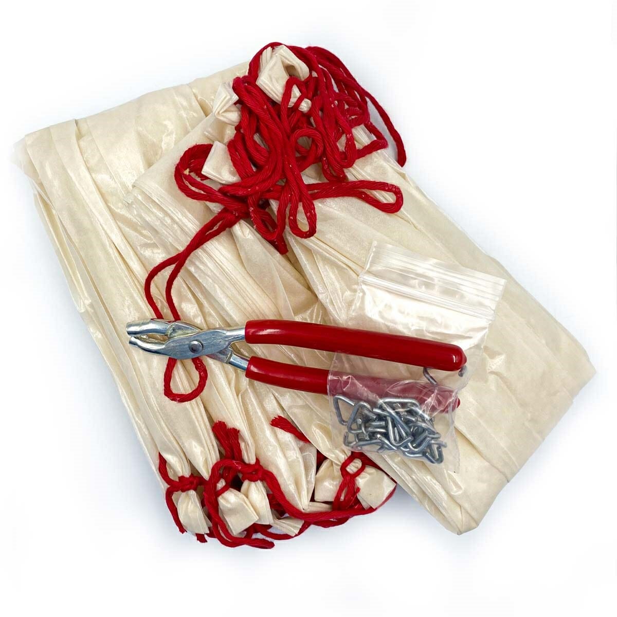 The_Sausage_Maker_61mm_clear_fibrous_casings_kit_for_sausage_making