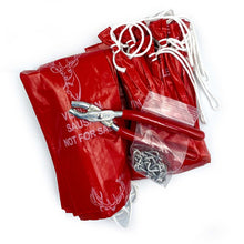 The_Sausage_Maker_61mm_red_fibrous_casings_kit_for_sausage_making