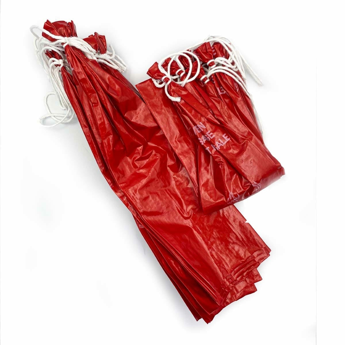 The_Sausage_Maker_61mm_red_fibrous_casings_kit_for_sausage_making