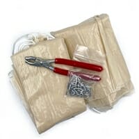 The_Sausage_Maker_61mm_clear_protein_coated_fibrous_casing_kit