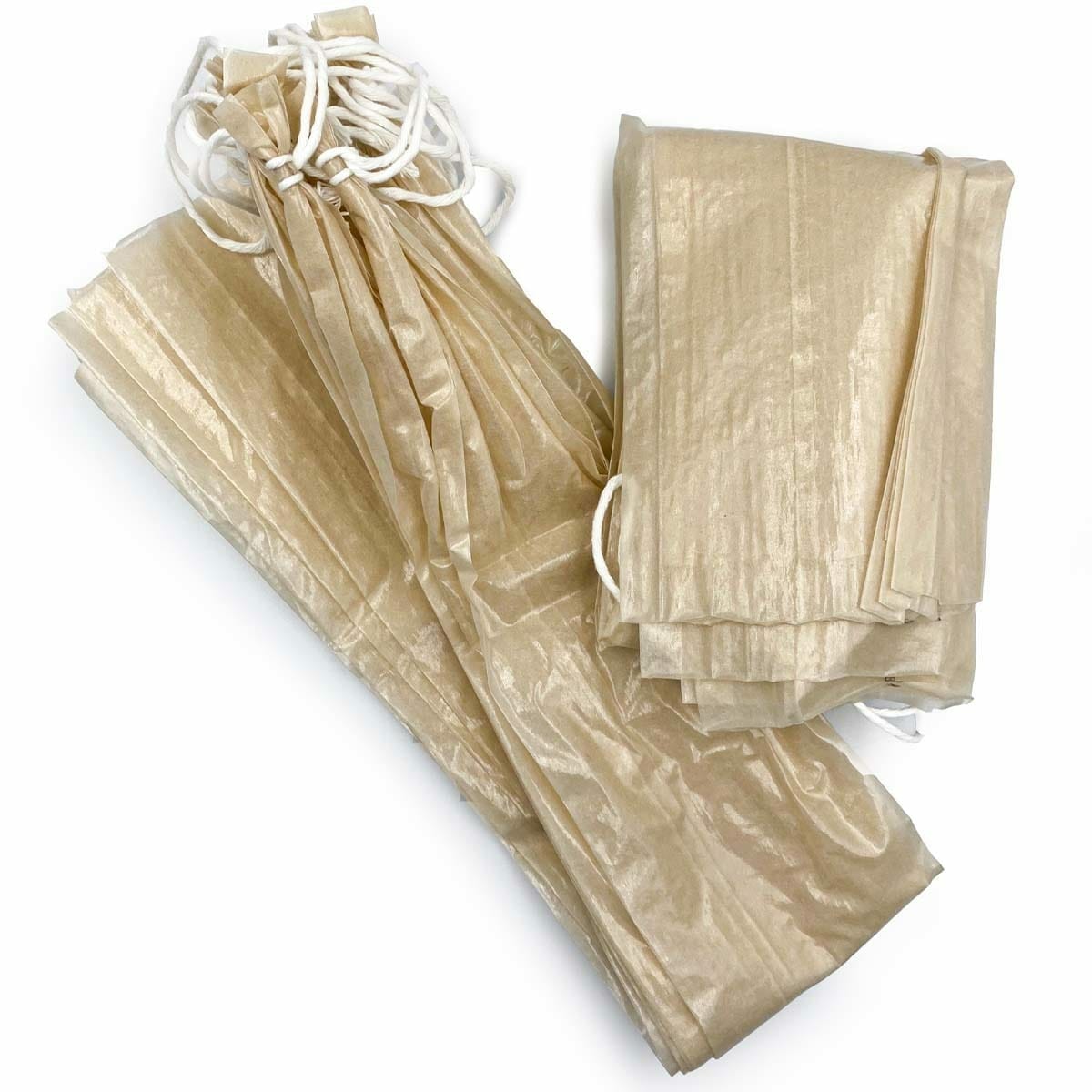 The_Sausage_Maker_61mm_clear_protein_coated_fibrous_casing_kit